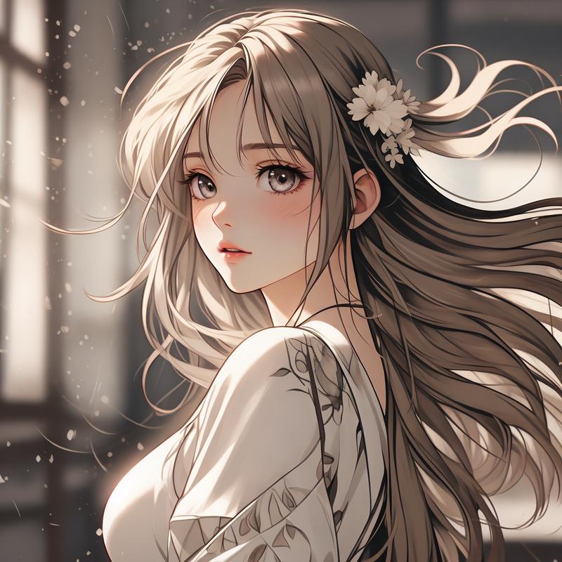 韩国精品一区二区三区在线-欧美 国产 一区 视频-妖精一区www视频-久久久久国产精品男人的天堂-美女啪啪叫床视频一区-欧美激情在线看不卡-久久综合亚洲鲁鲁五-曰韩视频一区经典清纯唯美|四川盆地等地有高温天气 菲律宾以东热带低压将趋向我国南海